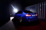 BMW ACS3 Sport by AC Schnitzer 2016 года